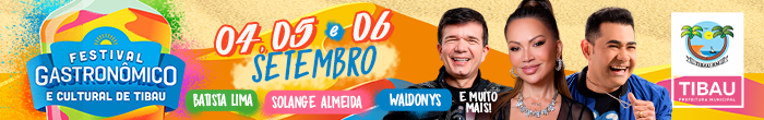 BANNER-700x110